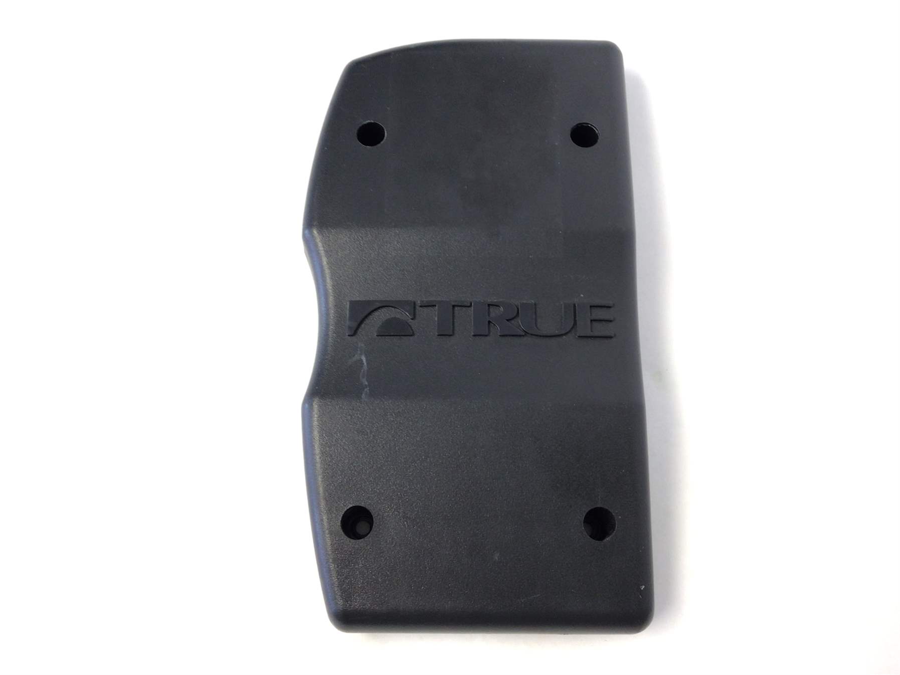 used part
