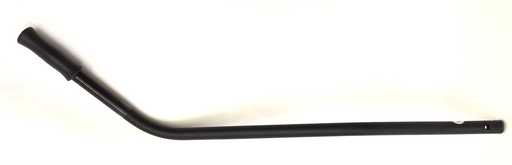 used part