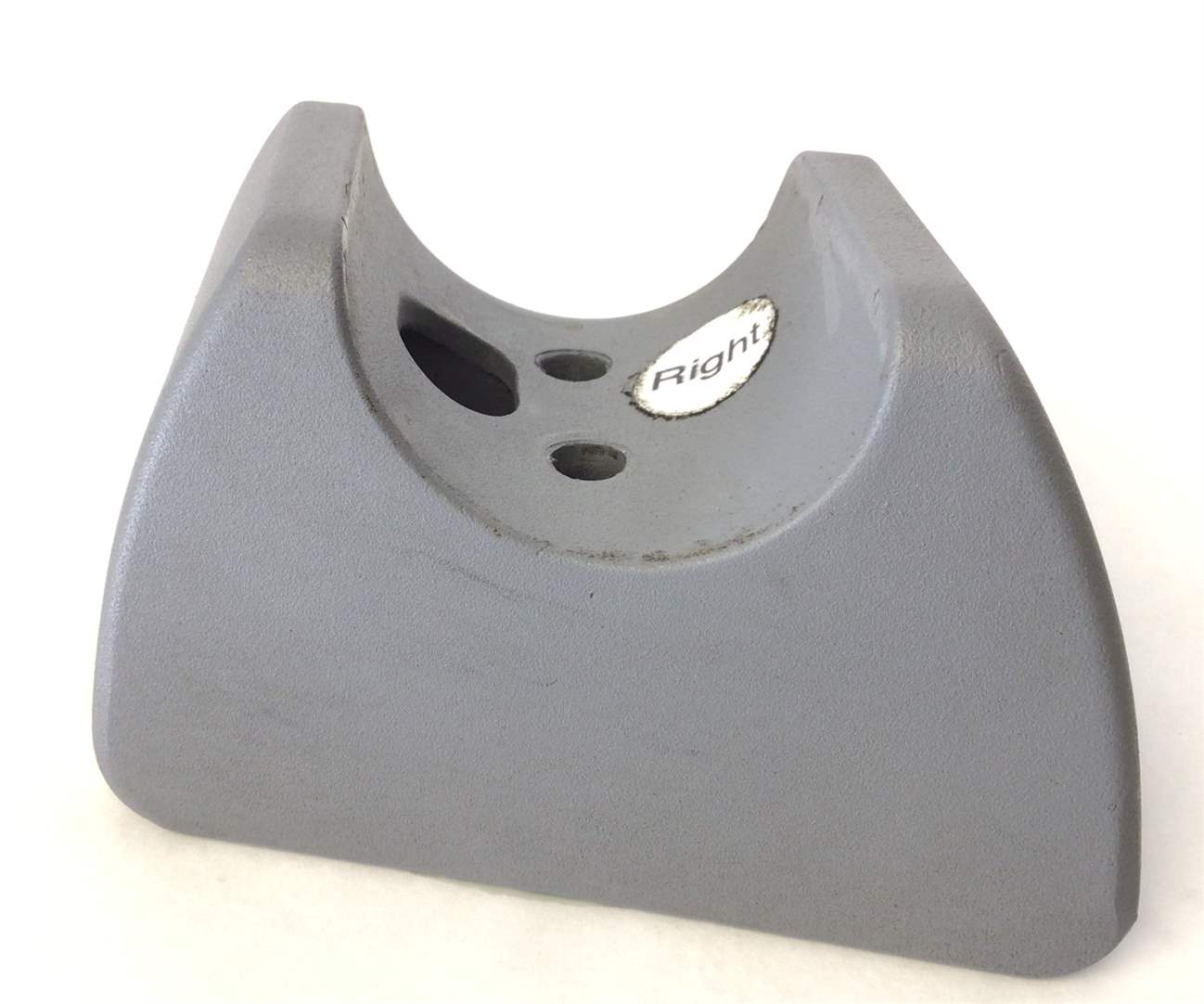 used part