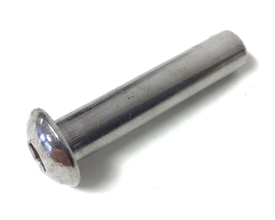 used part