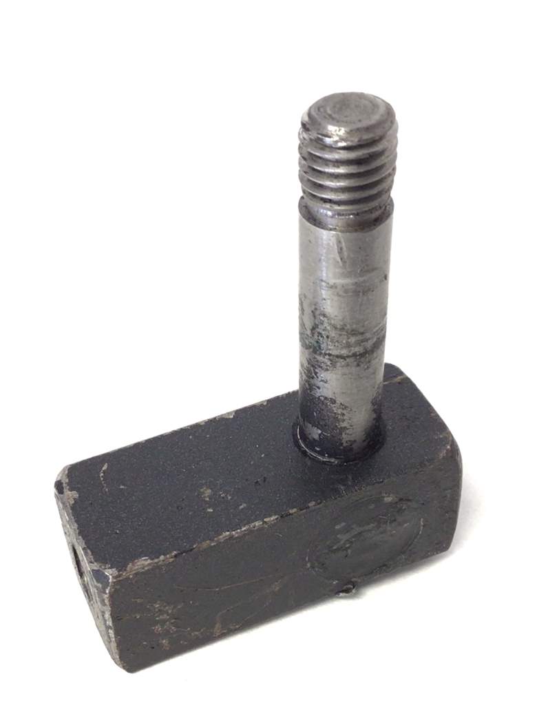 used part