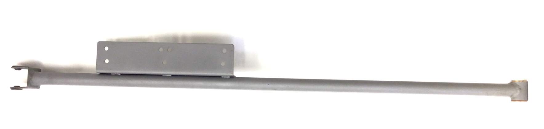 used part