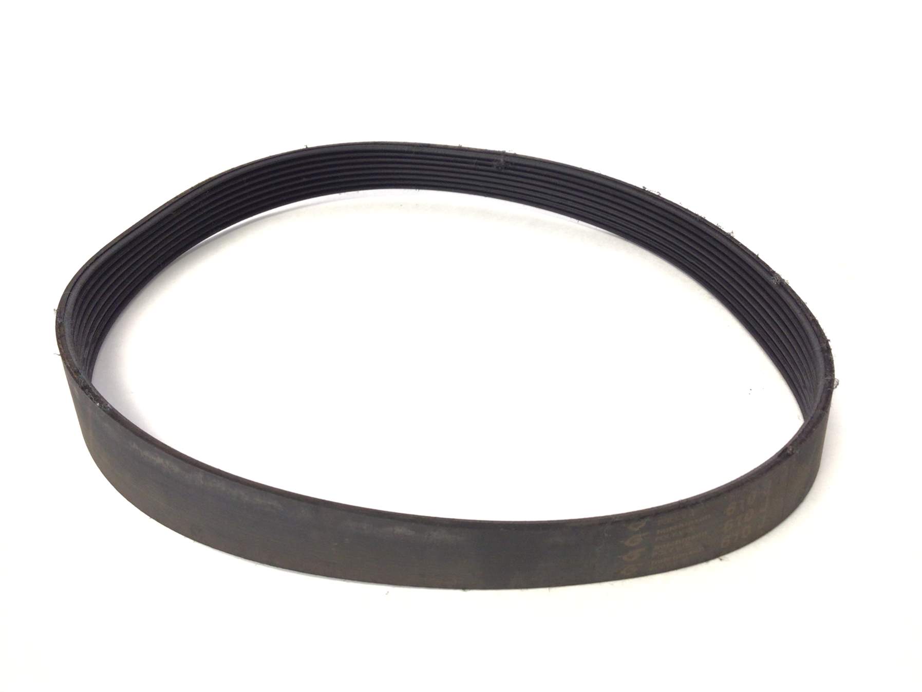 used part