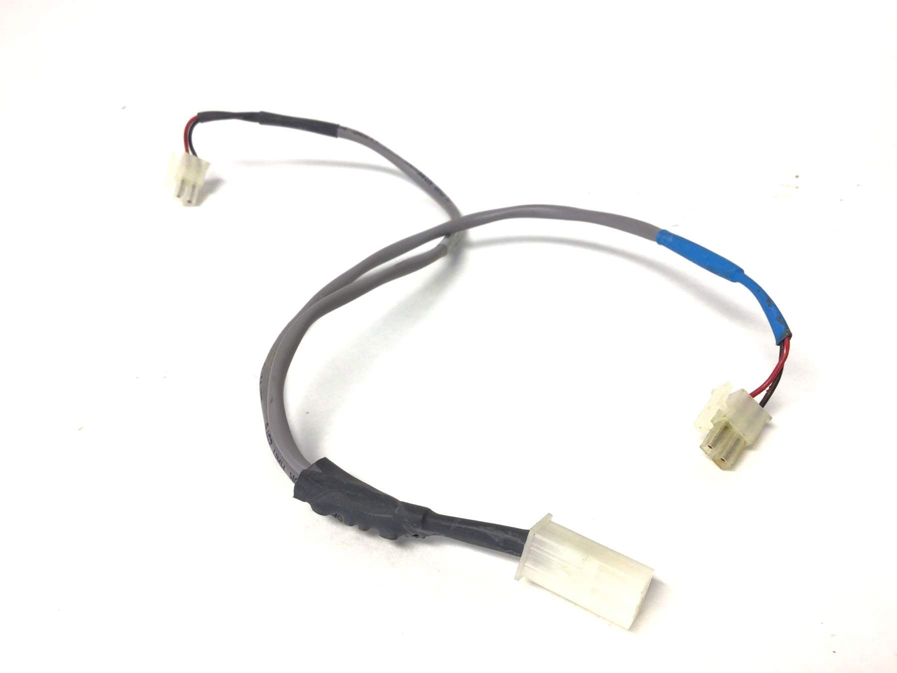 used part