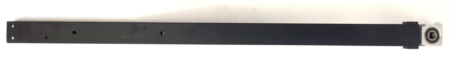 used part