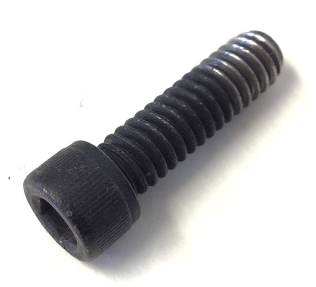 used part