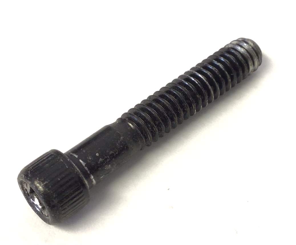 used part