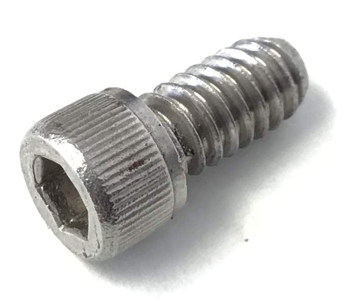 used part