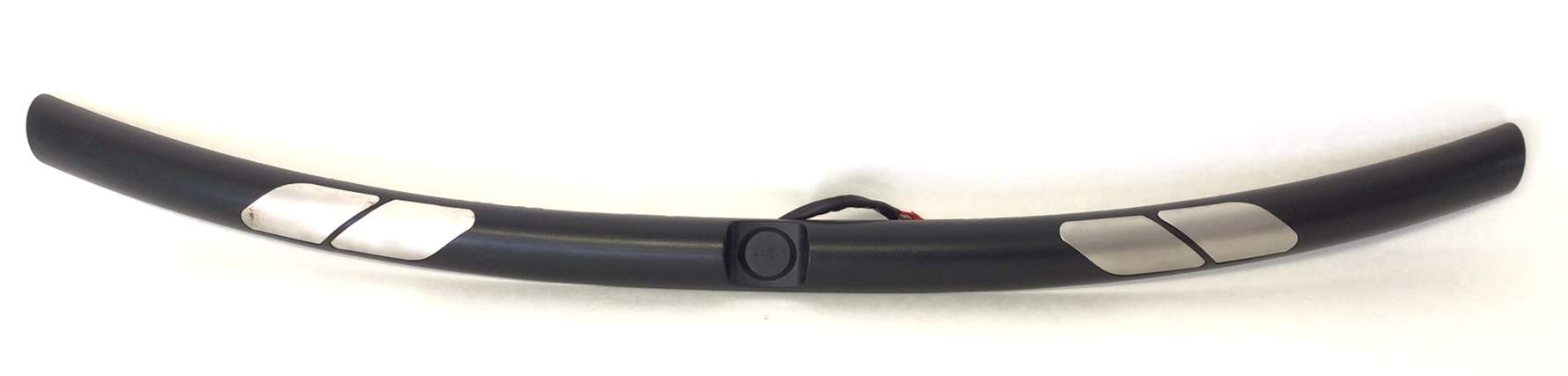 used part