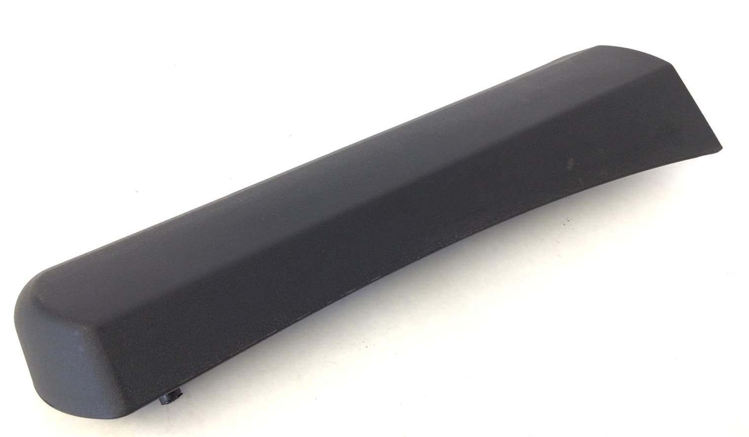 used part