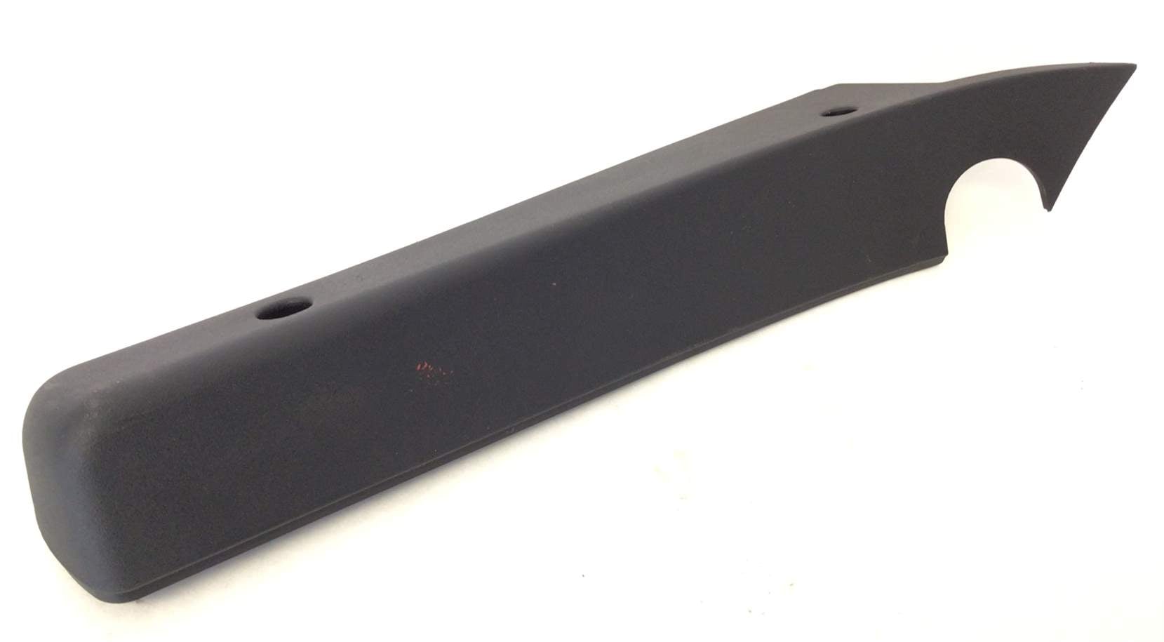 used part