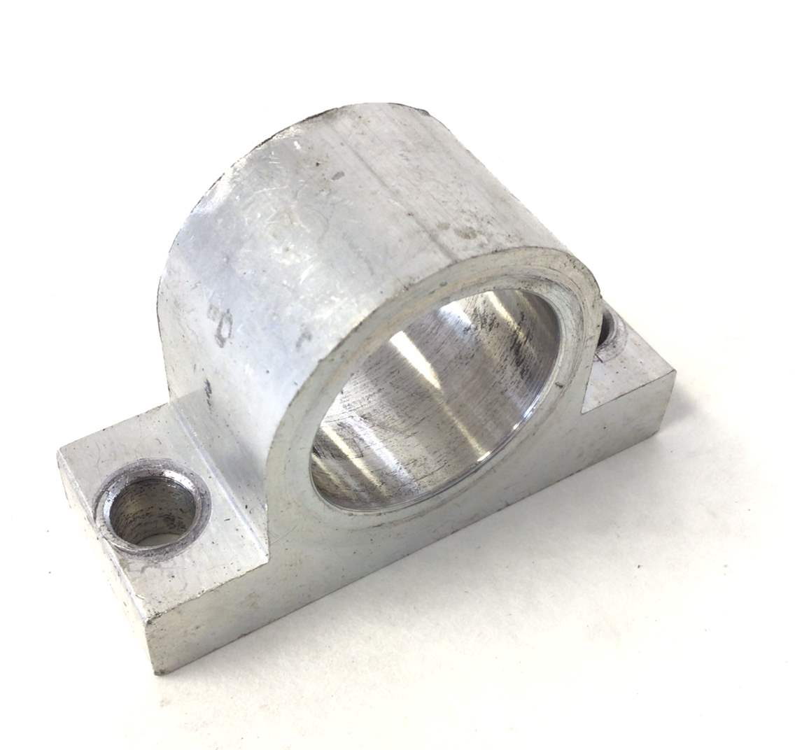 used part