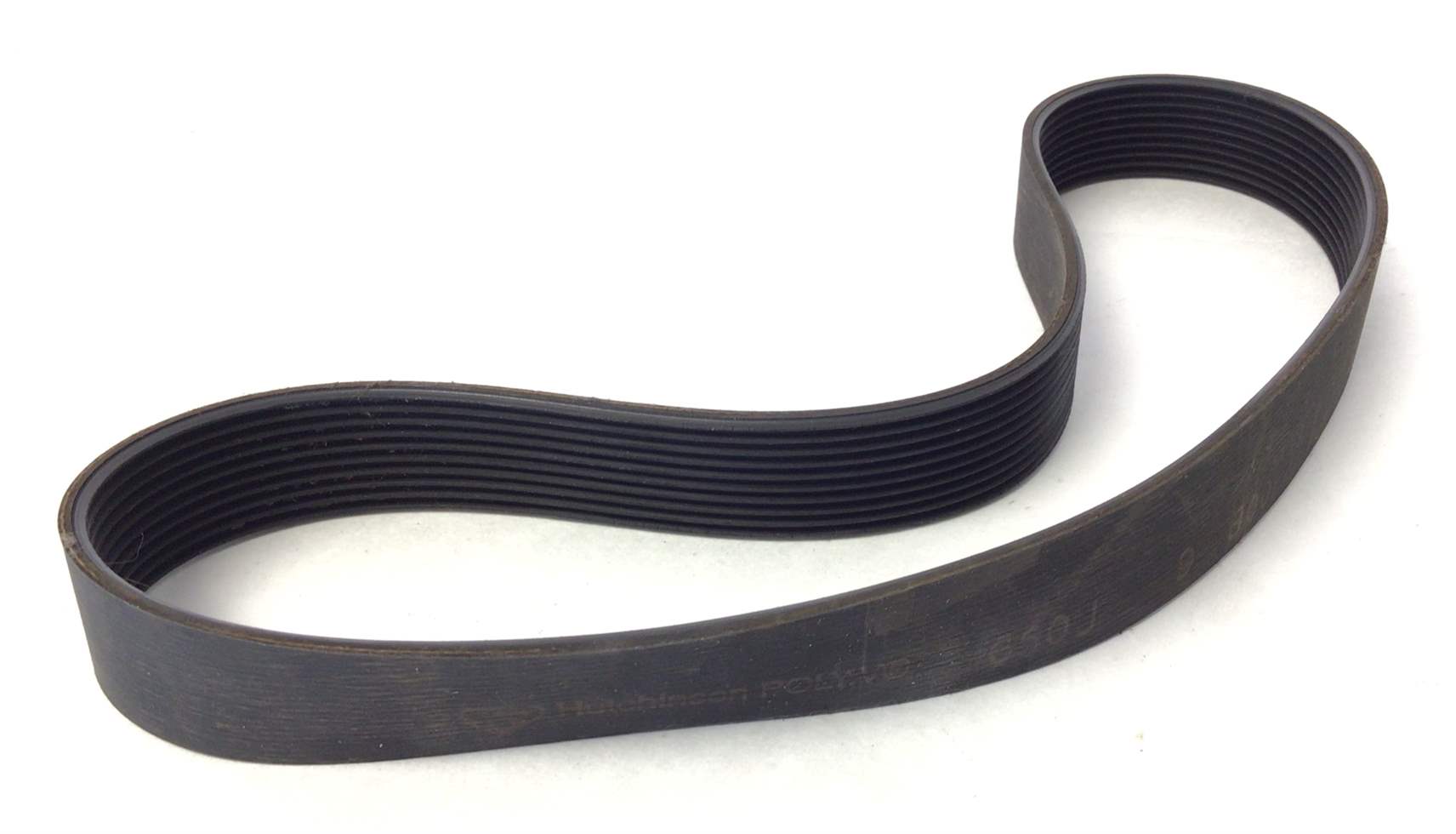 used part