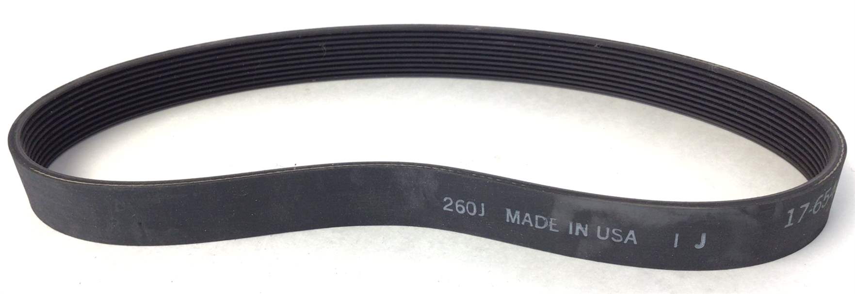 used part