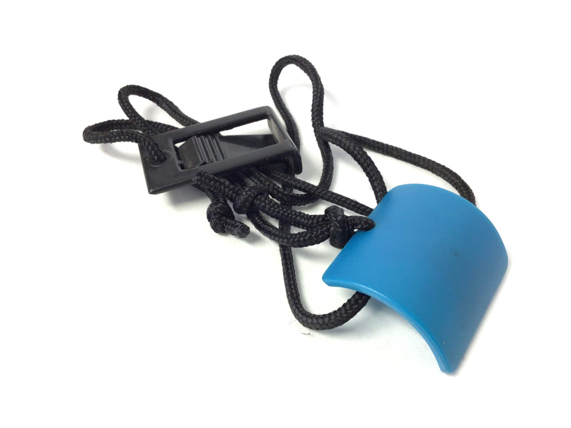 used part