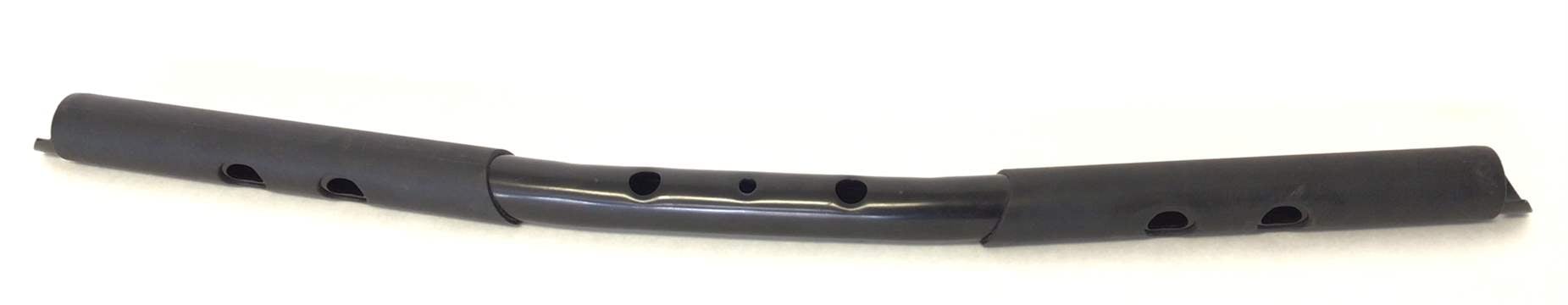used part