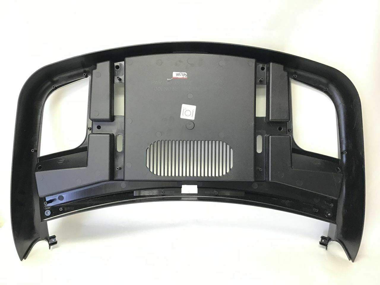 used part