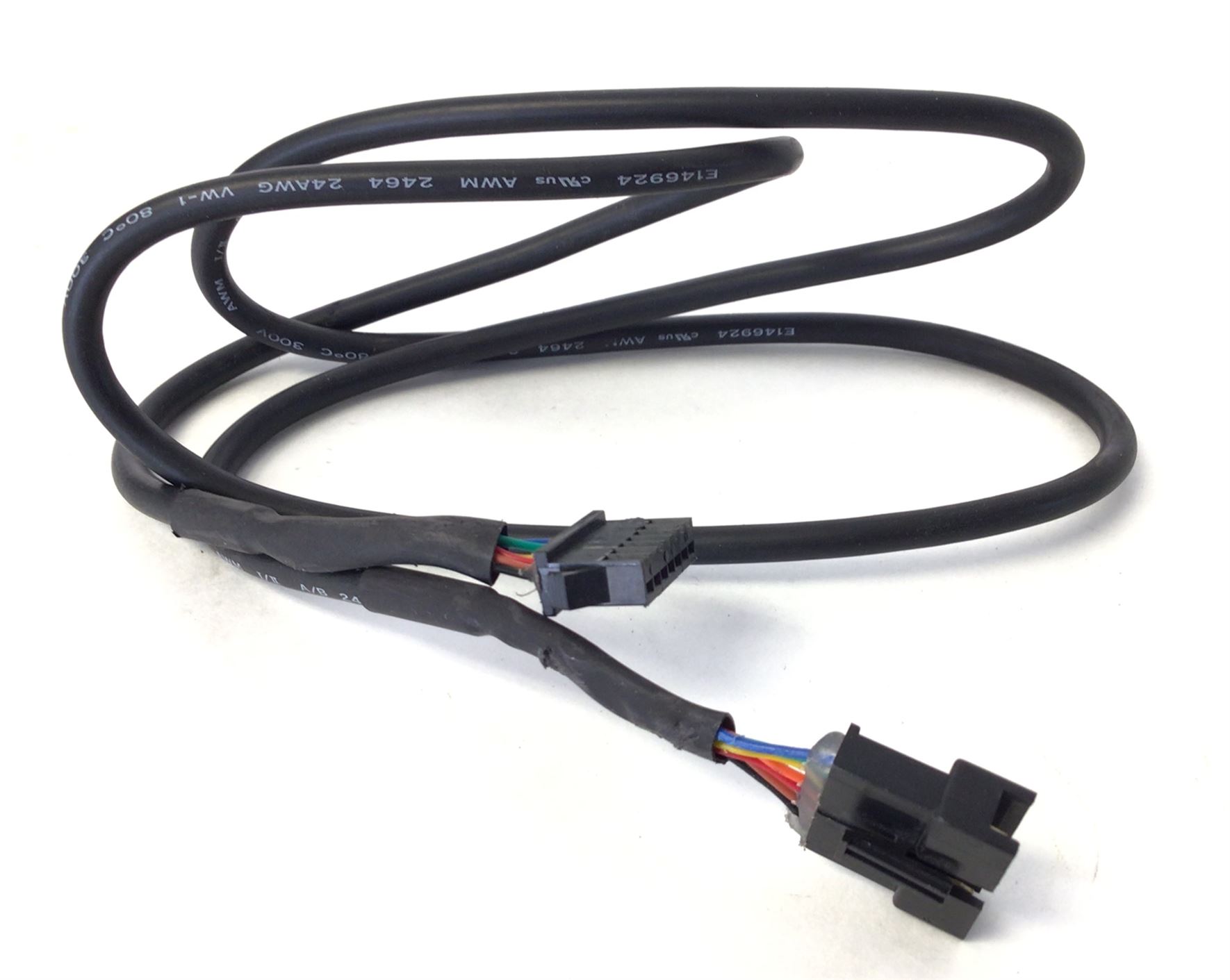 used part