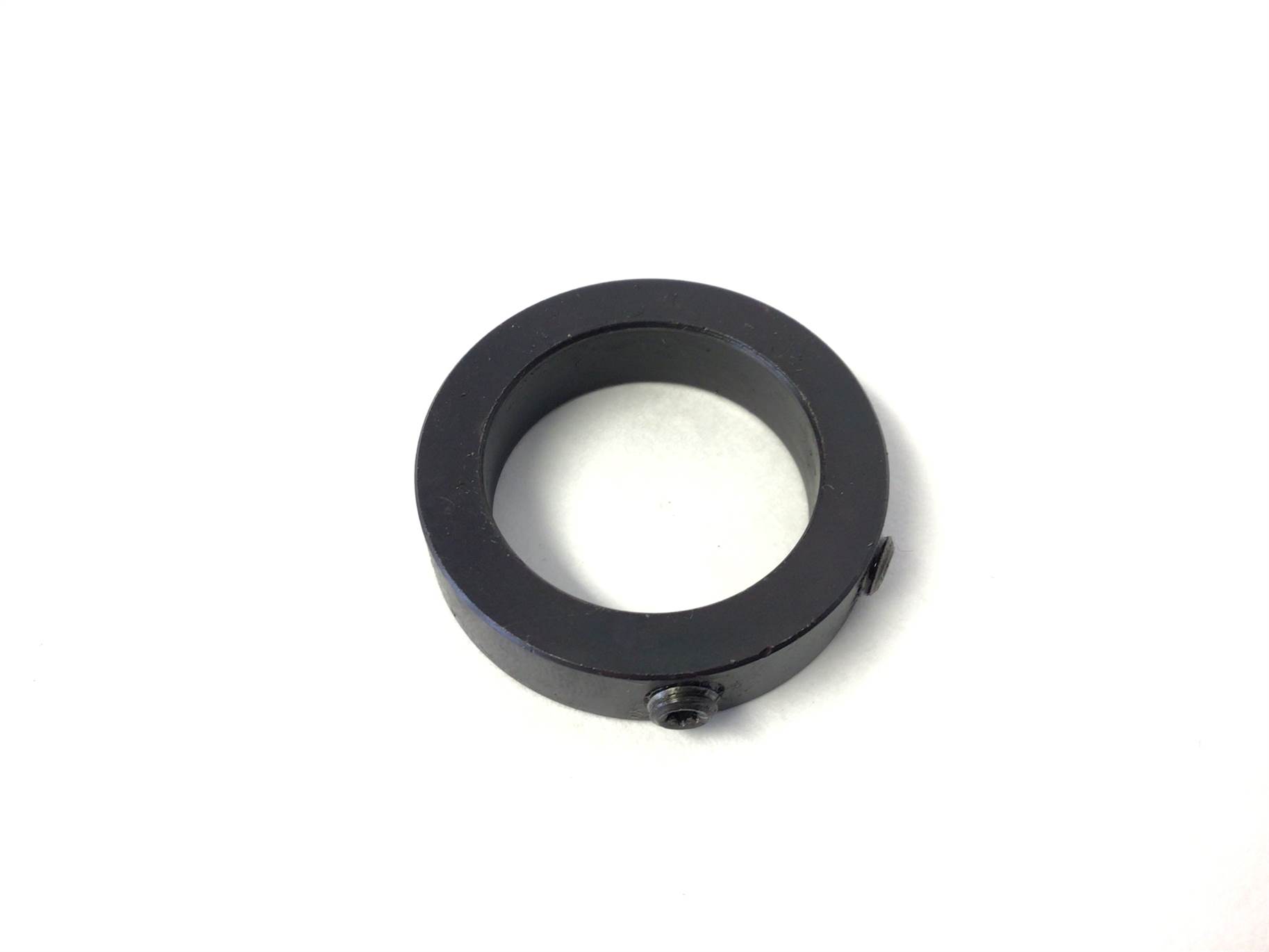 used part