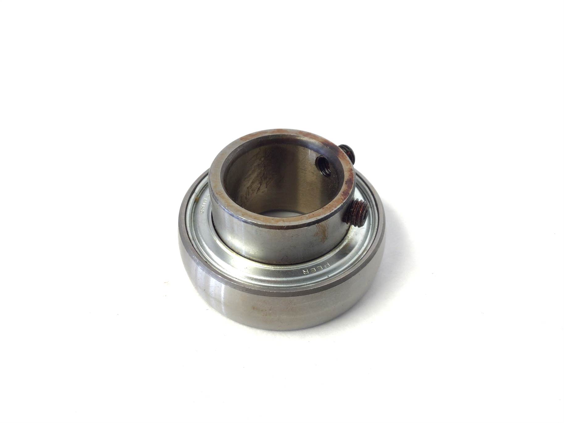 used part
