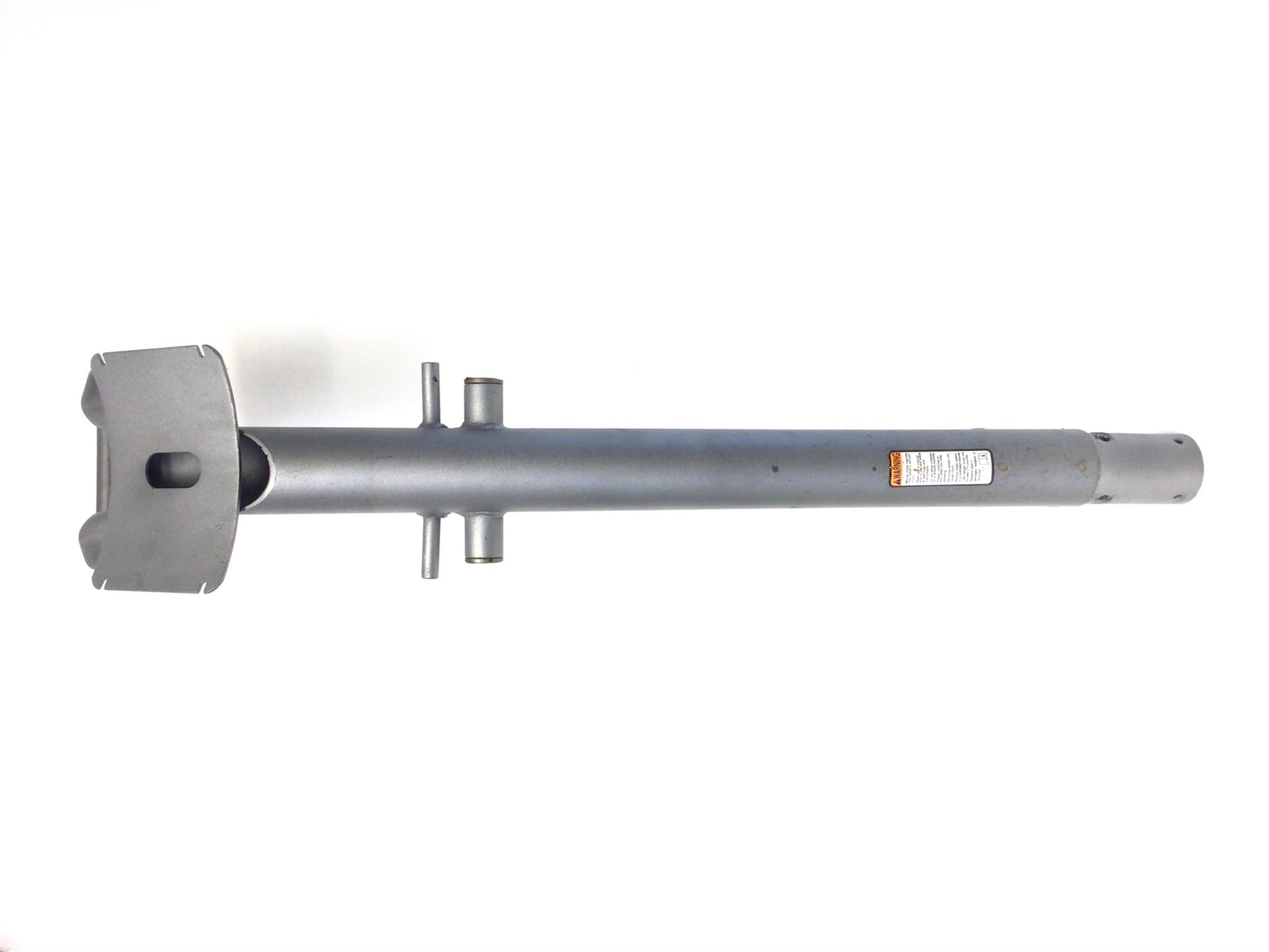 used part