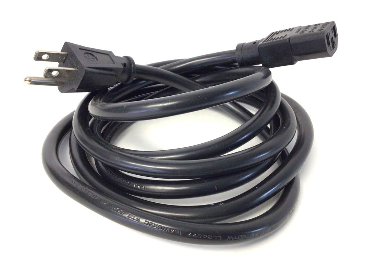 used part