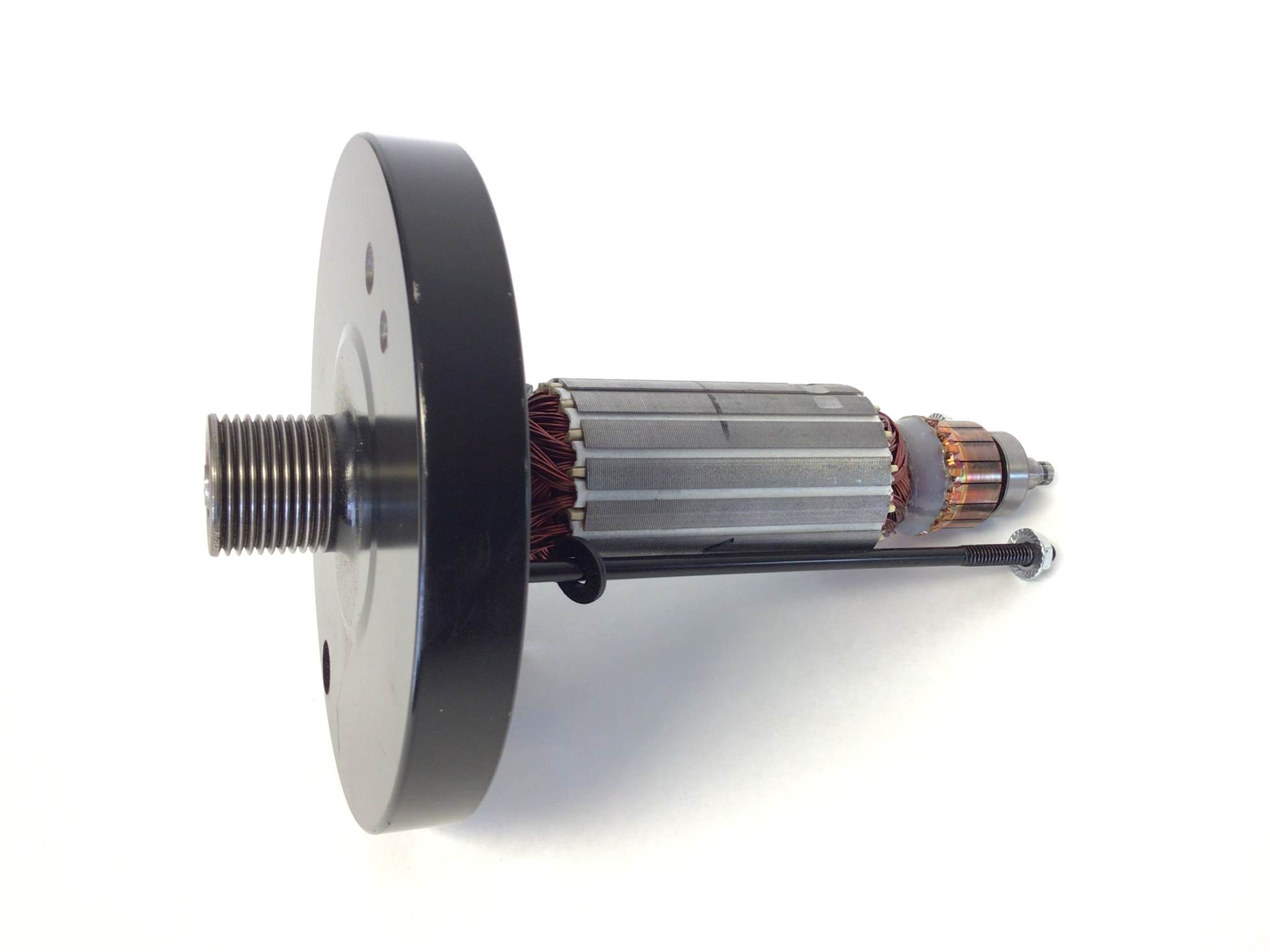 used part