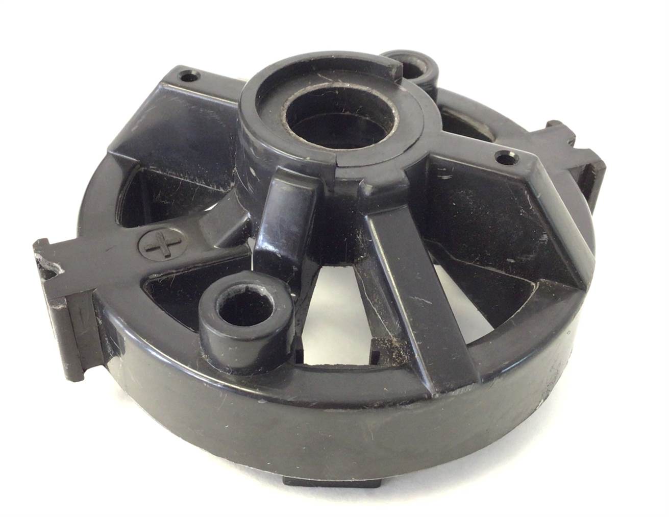 used part
