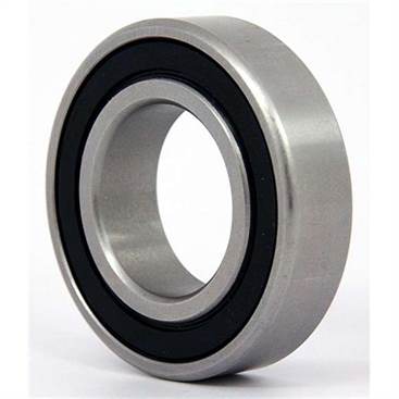 used part