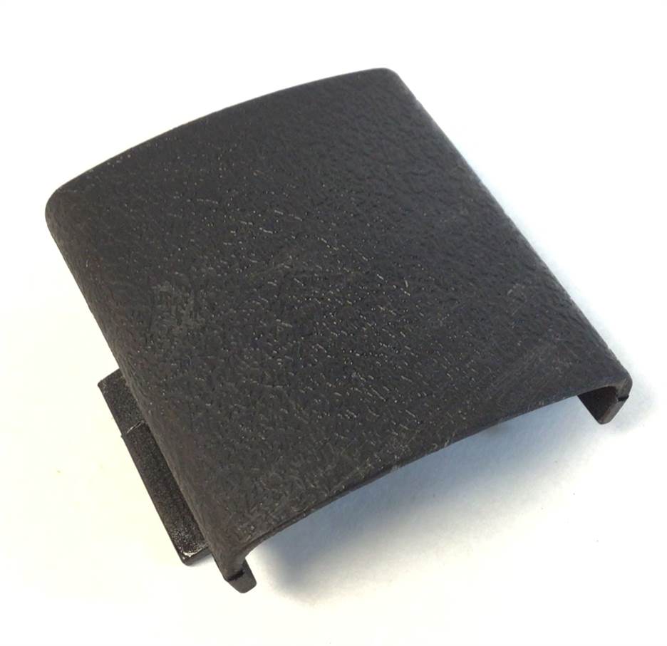 used part