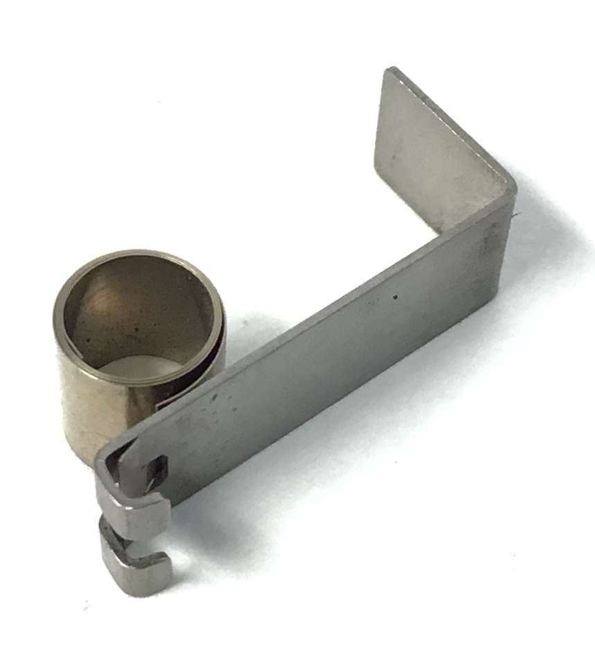 used part