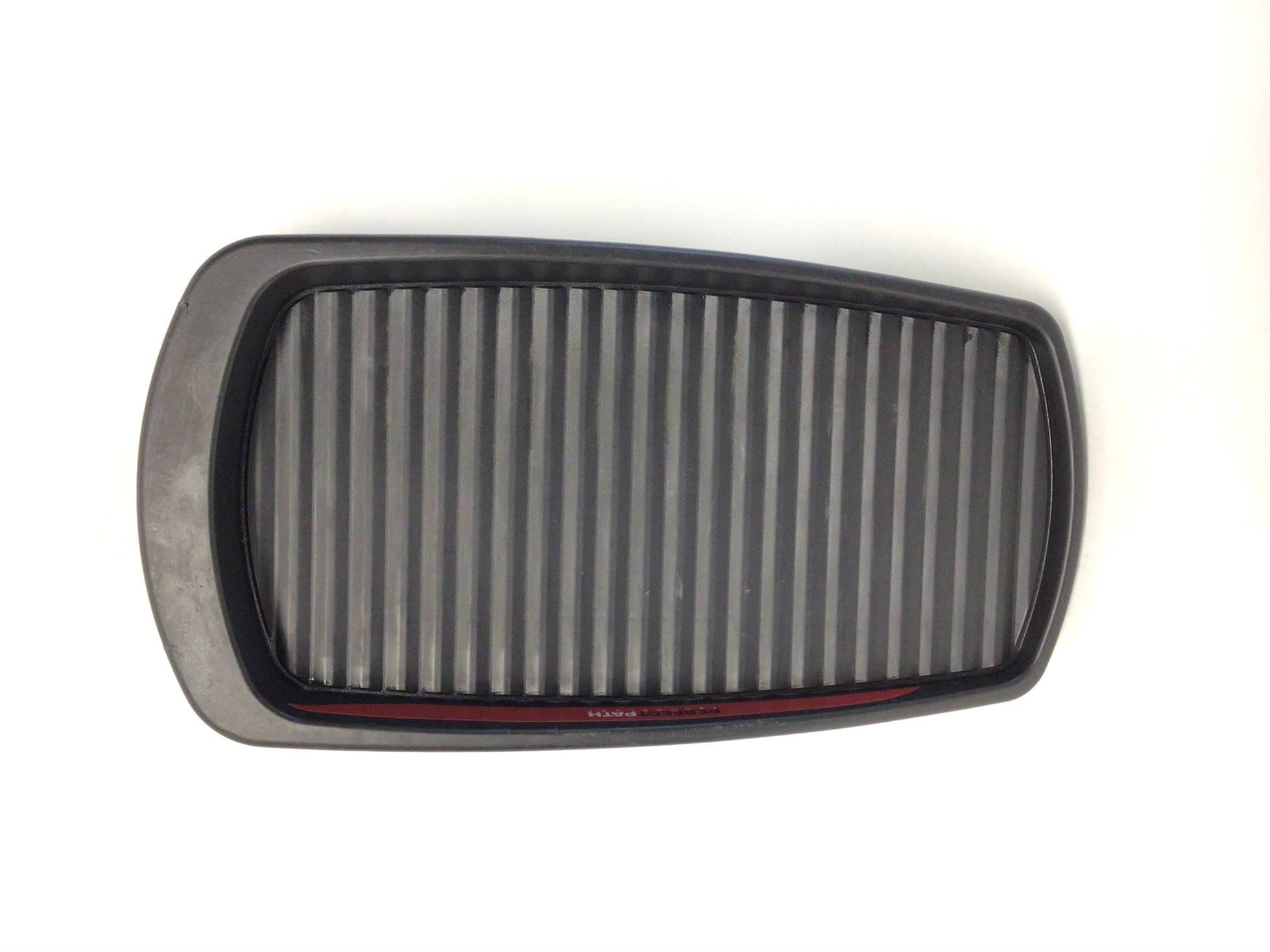 used part