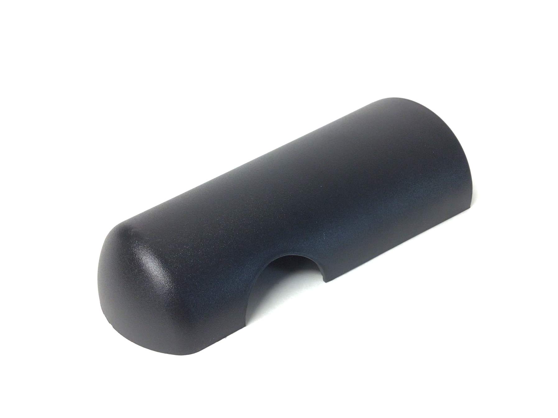 used part