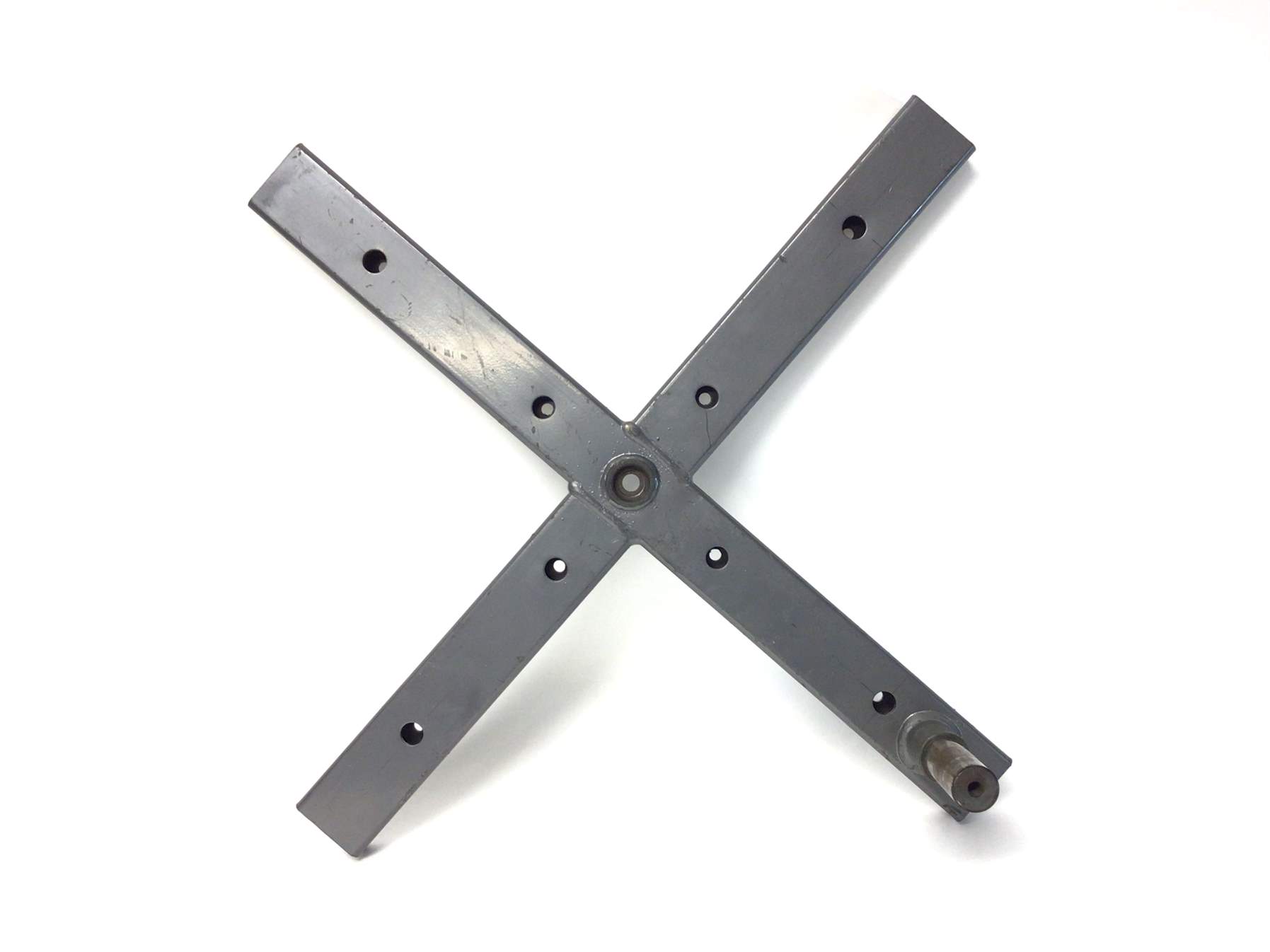 used part