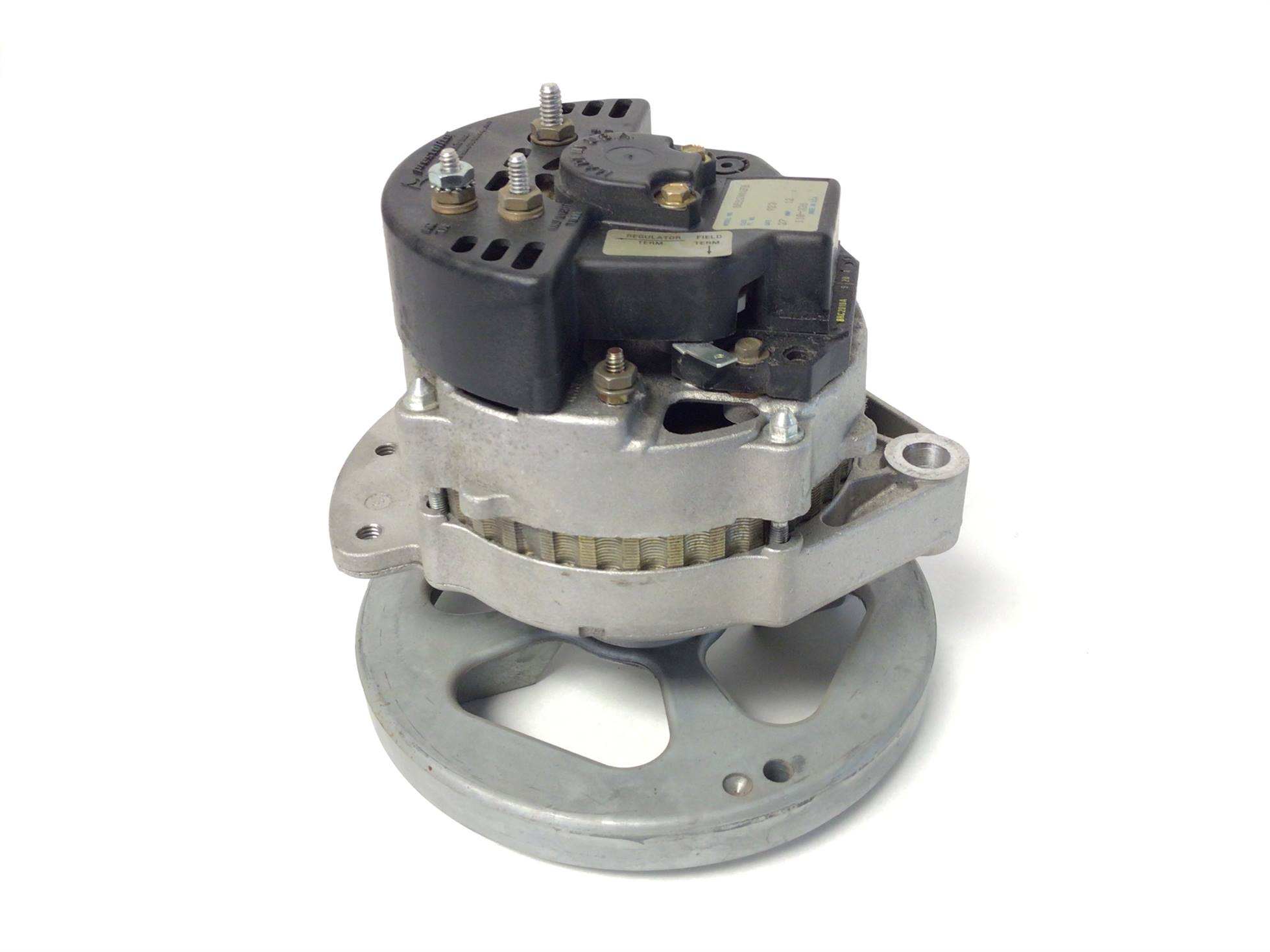 used part