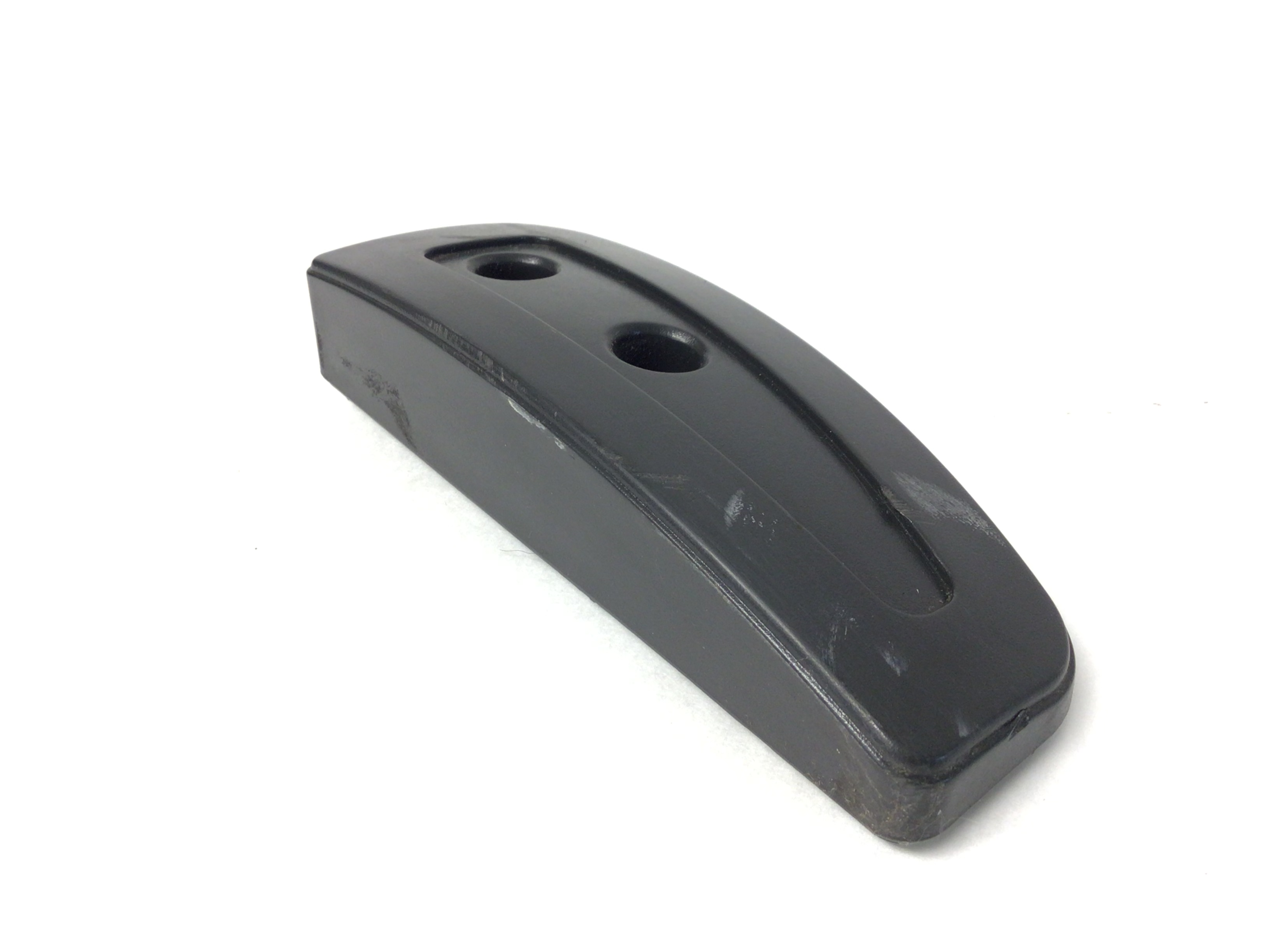 used part
