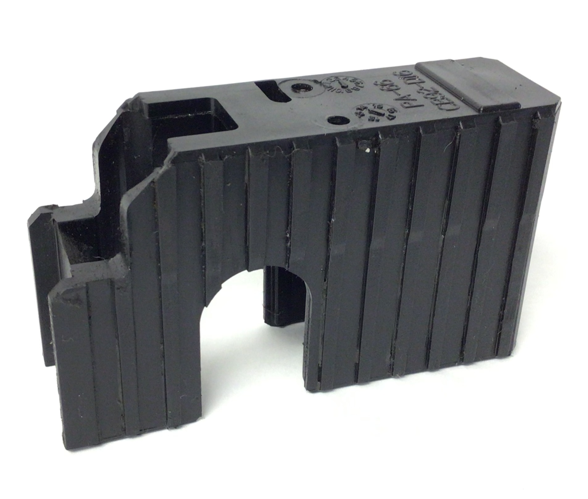 used part
