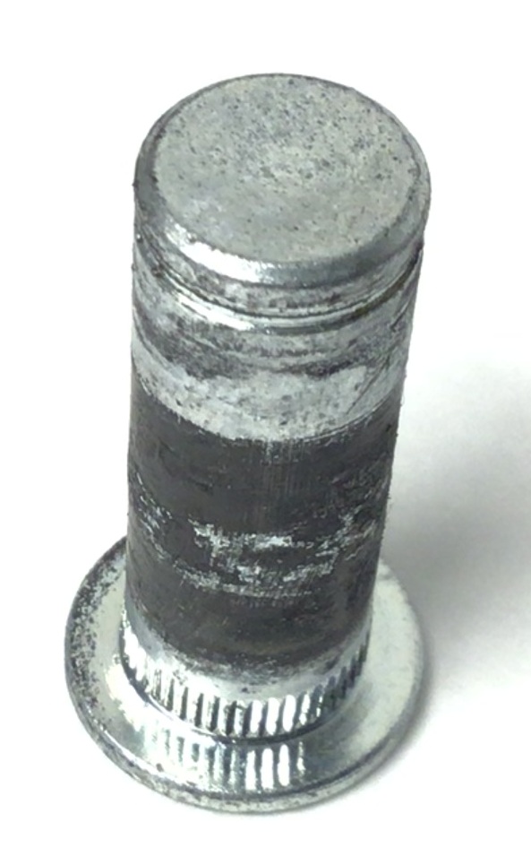 used part
