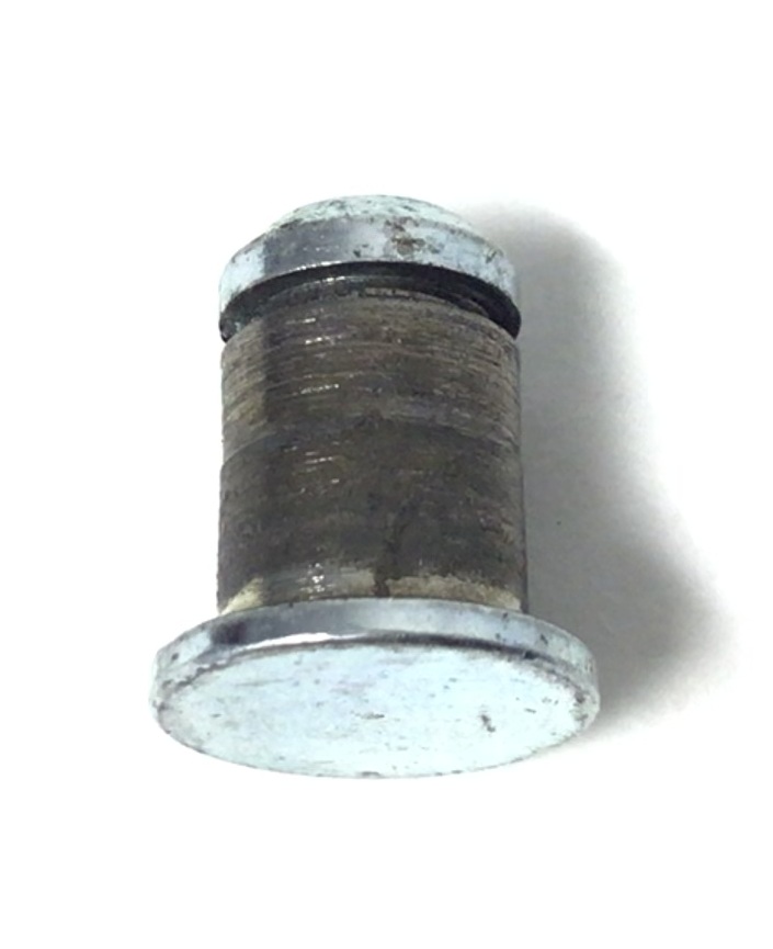used part