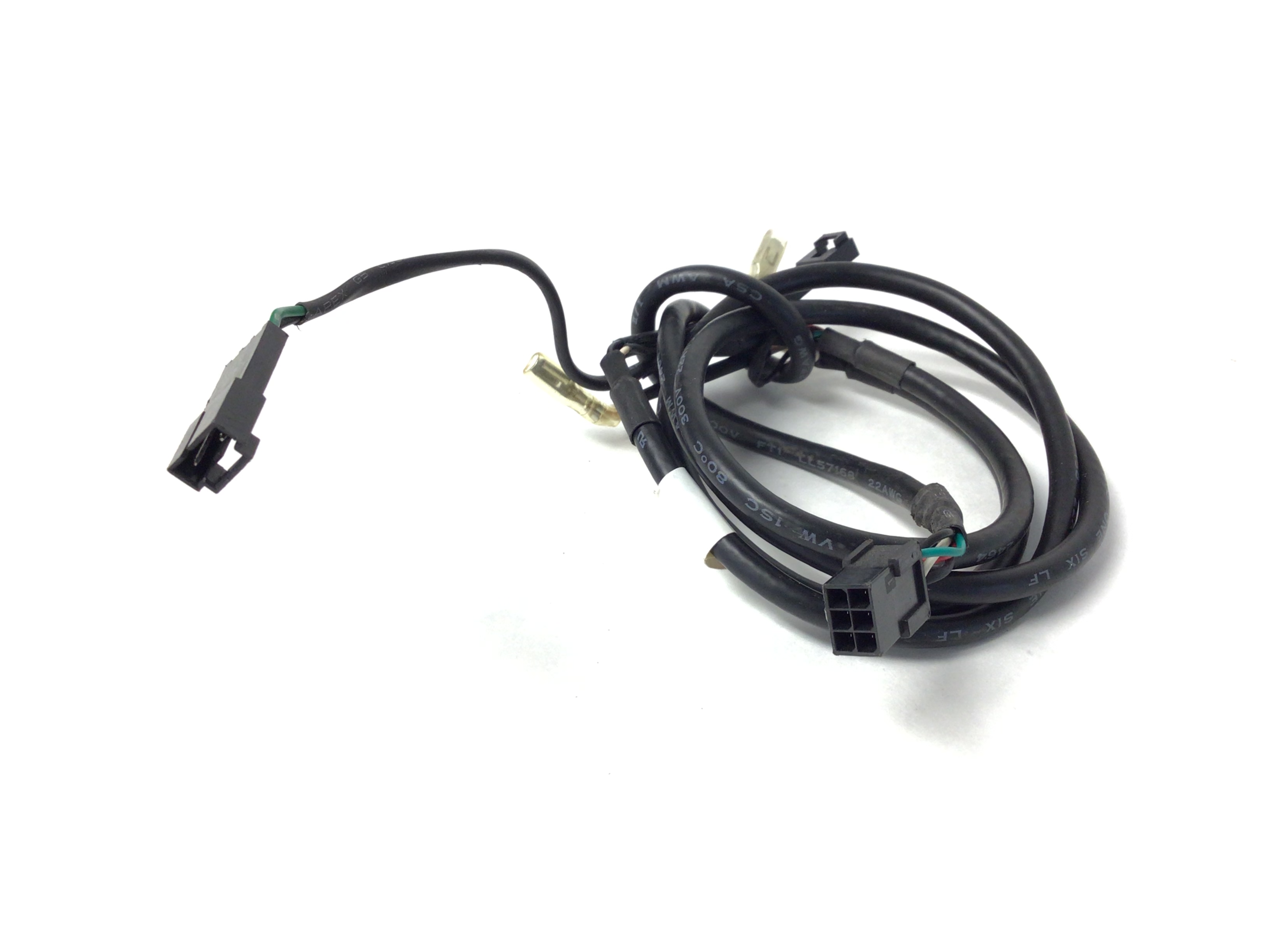 used part