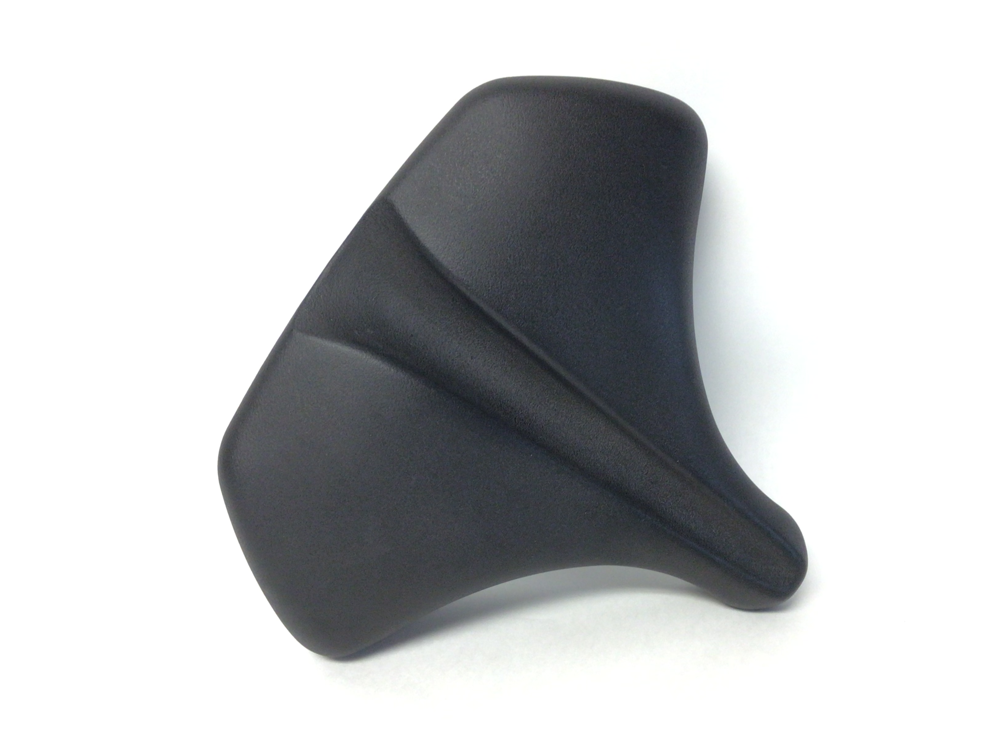 used part