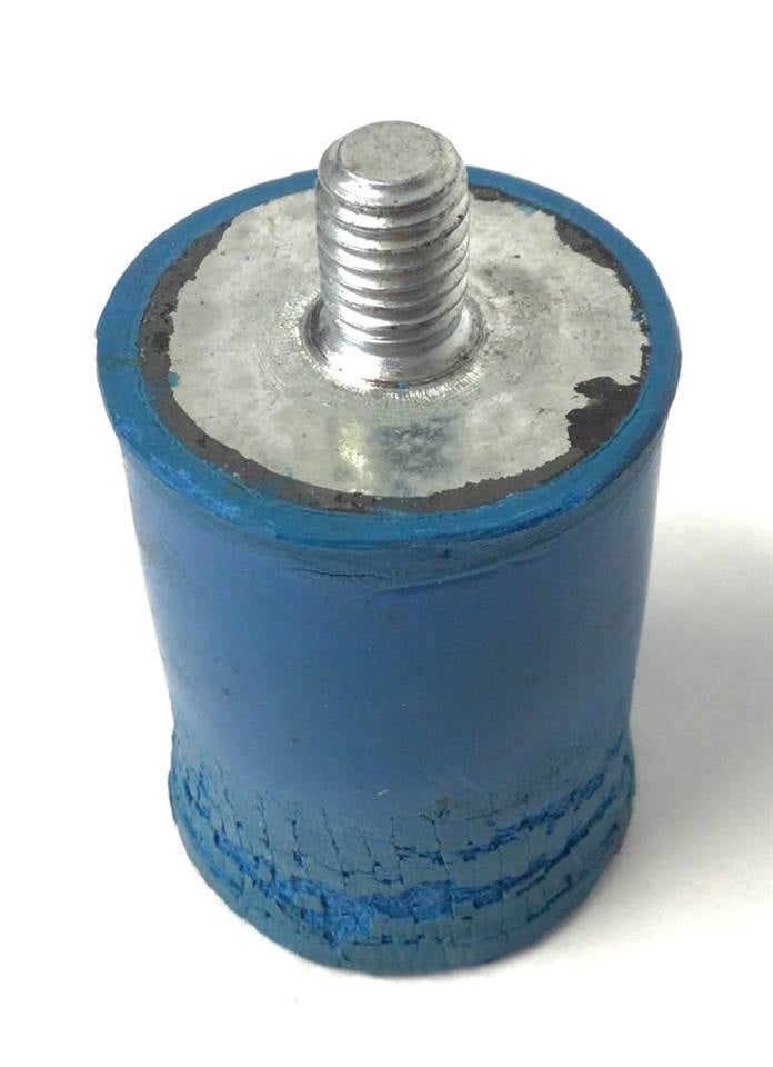 used part