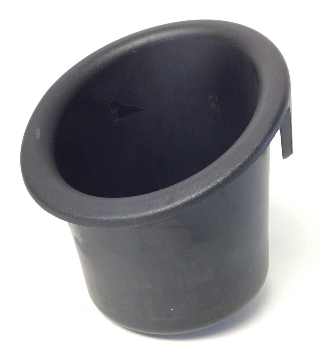 used part