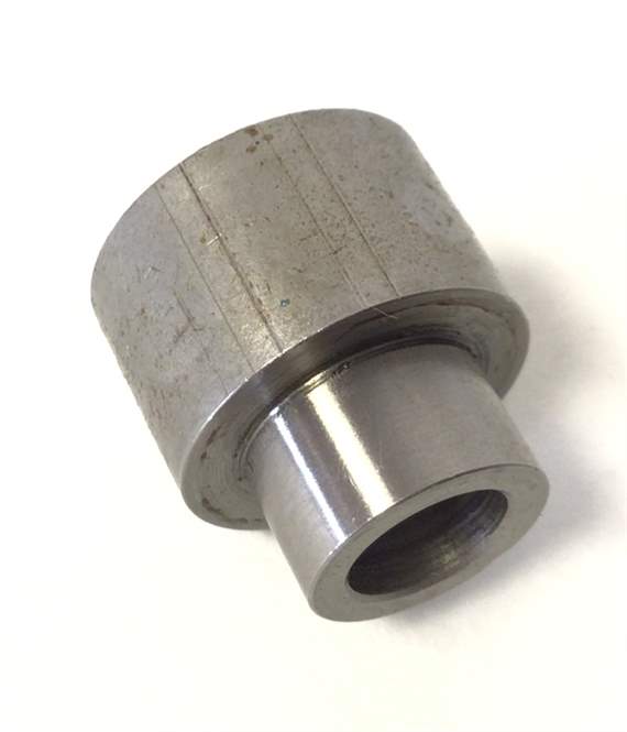 used part