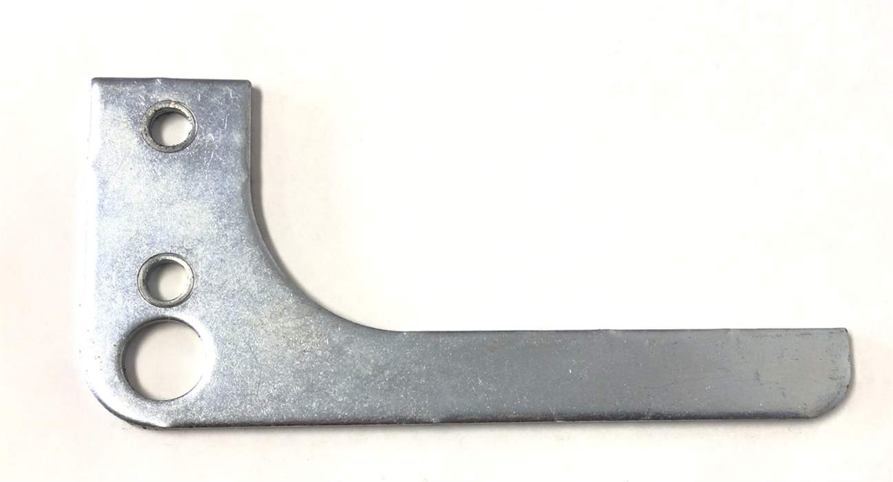 used part