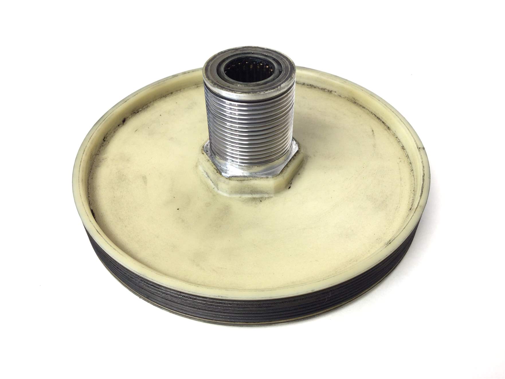 used part