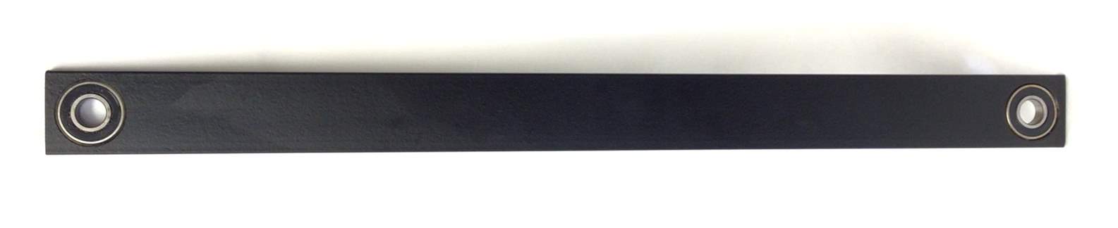used part