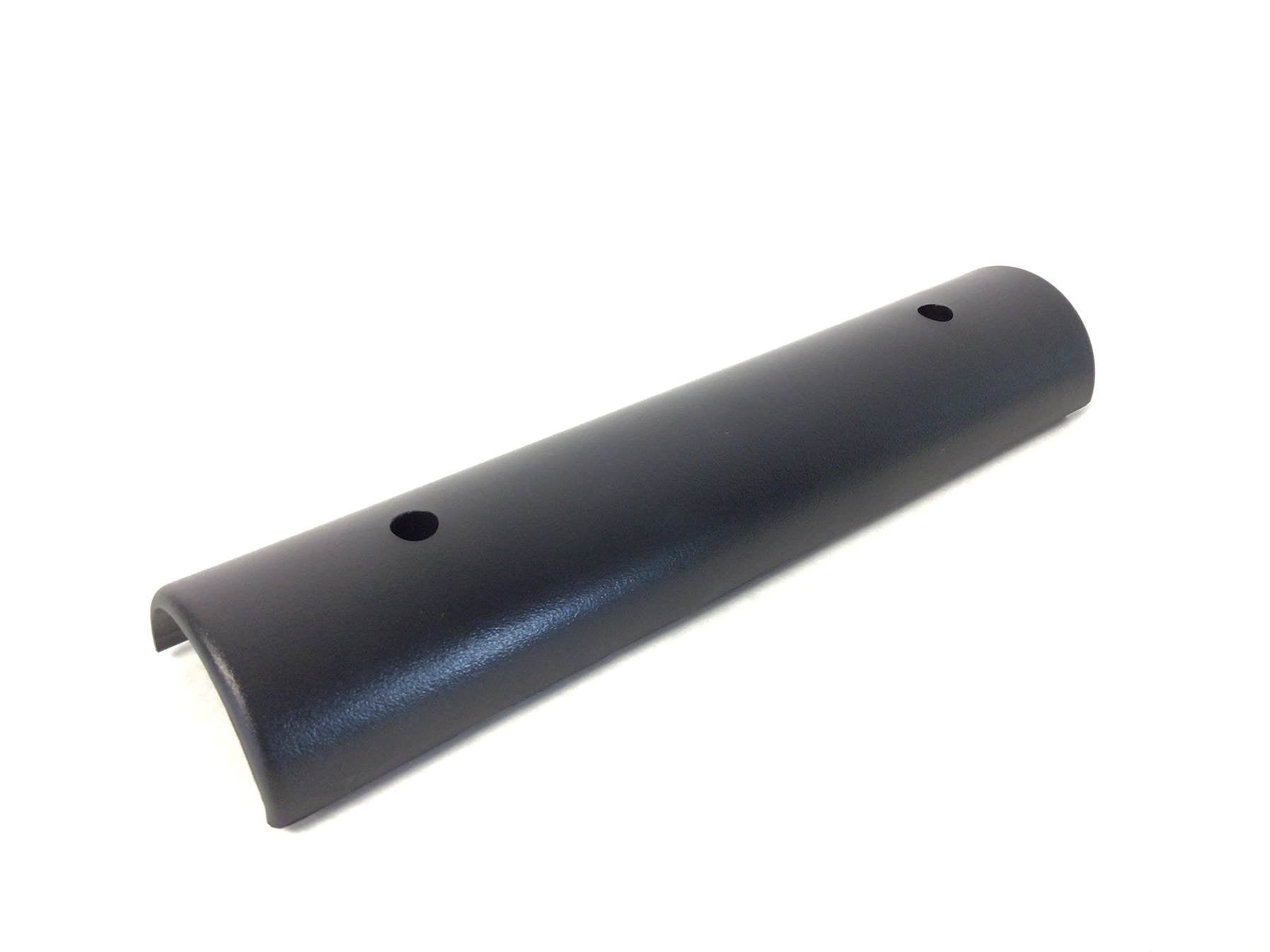 used part