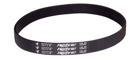 used part