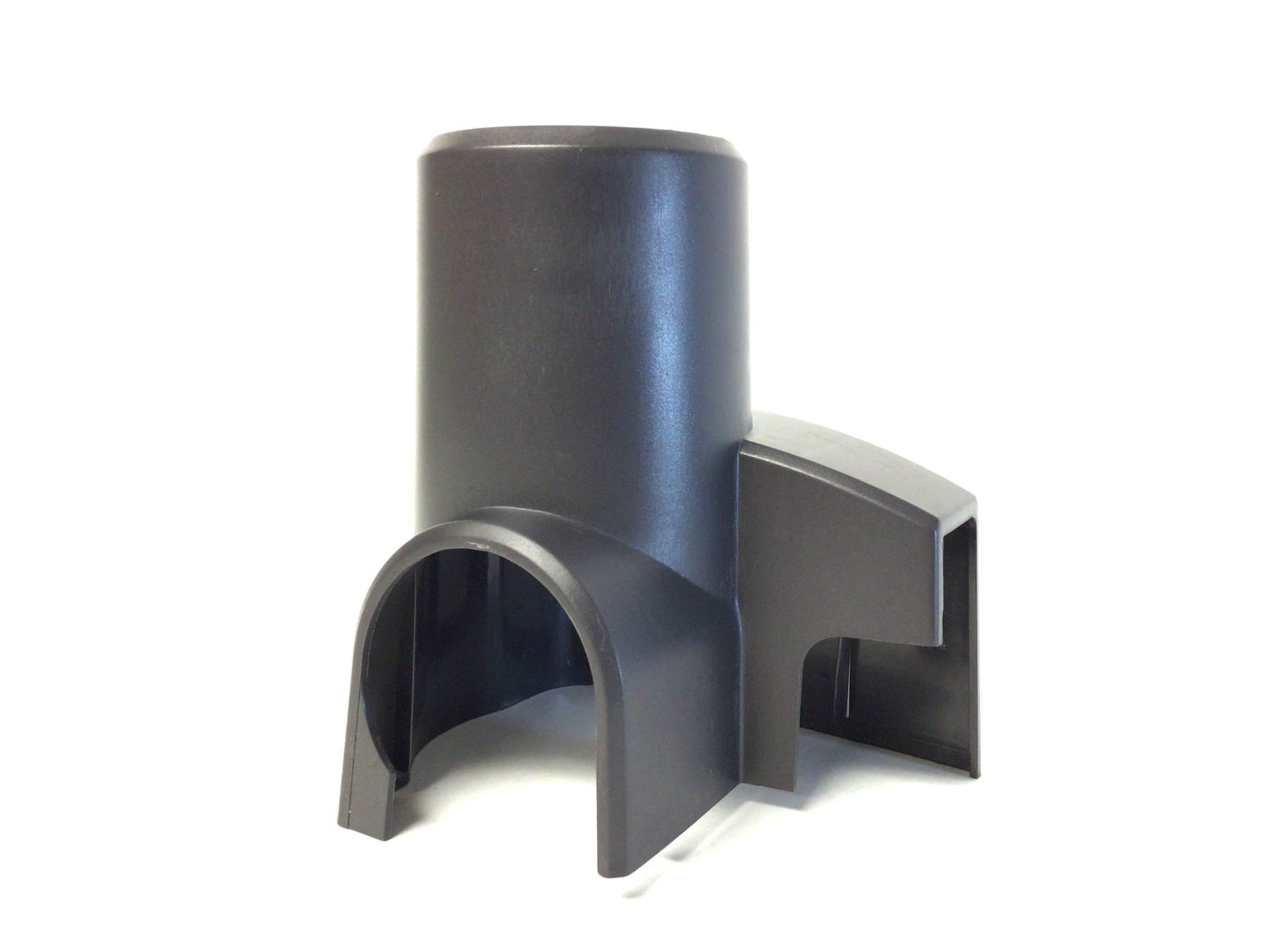 used part